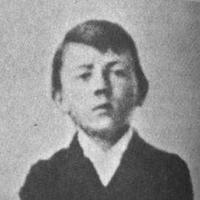 国内不知名网友a头像