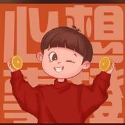 queue的个人资料头像