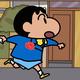 木子9232128725461 · 领克06车主·车龄3年头像