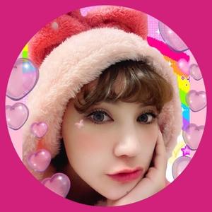 鑫鑫呀