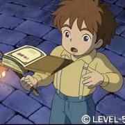 阿信Winson的个人资料头像