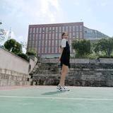 猫妮晚晚头像
