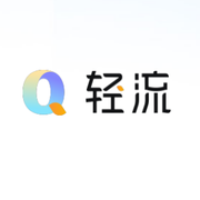轻流Seekers的个人资料头像