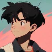 dong_yi_xu的个人资料头像