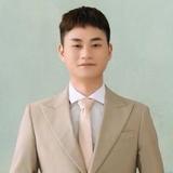 小鹏汽车杨敦昭头像
