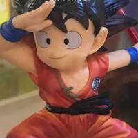 孙大圣5291440253120头像