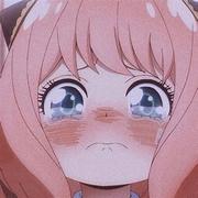 用户2102315922360的个人资料头像