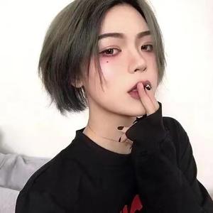 下一个明天开始头像