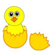 SeventeenK17的个人资料头像