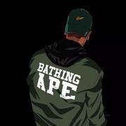 吕秋晨的个人资料头像