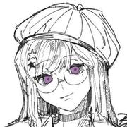 嘿嘿我的拉姐嘿嘿的个人资料头像