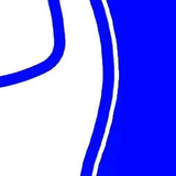 粤伟汽车音响头像