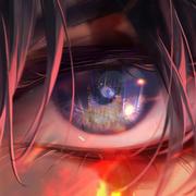 xcy的个人资料头像