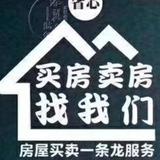 何彦融头像