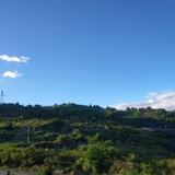旧城思旧人头像