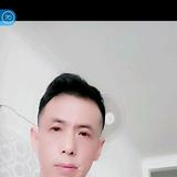幸福武汉9Y1头像