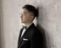 长治锦仁汽车头像