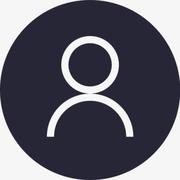 老赵全栈实战的个人资料头像