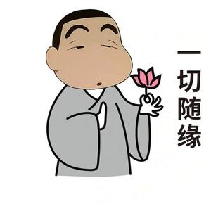 小芬世界观头像