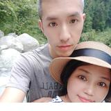 请叫我强哥头像