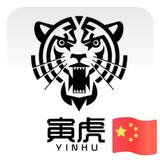 用户5540060857810头像