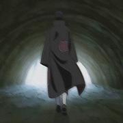 北寂的个人资料头像