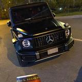晓光九零后7v6o头像