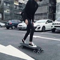 Plato__Furious头像