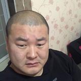 用户8082208115910头像