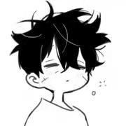 Roda的个人资料头像