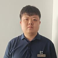 赛力斯蓝电李茂田头像