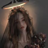 用户4357645945691头像