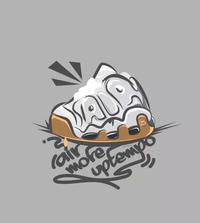 动不动就评论头像