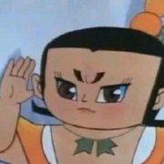 WionWan的个人资料头像