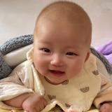 一个丰富多彩的生活头像