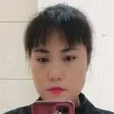 龙岩吉利银河蓝文秀头像