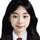 中山佳盈颜如轩头像