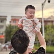 阿樵的个人资料头像