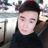 阿超3419头像