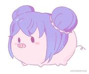 Drzhang的个人资料头像