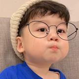 北巷九命猫152头像