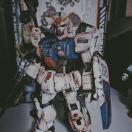 ahua不想说话的个人资料头像