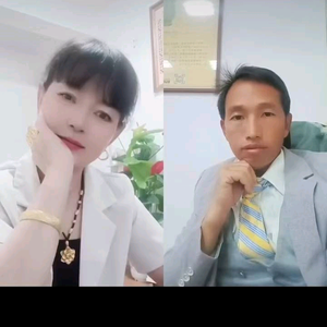 叶燕微微头像