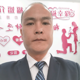 媒靠谱老王头像