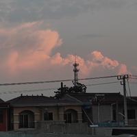 用户4492595004065头像
