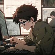 Panesso的个人资料头像