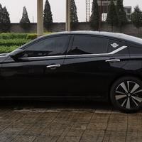 手机用户没法取名头像