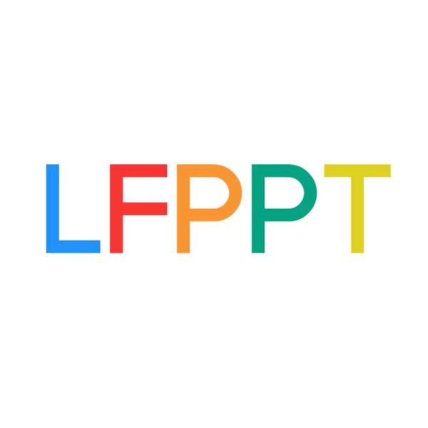LFPPT头像