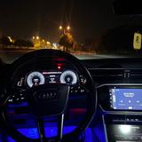 用户2560285146475头像