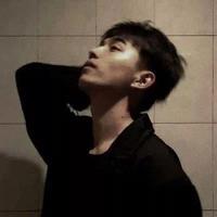 ᝰꫛꫀꪝ6947头像